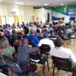 cso government dialogue forum