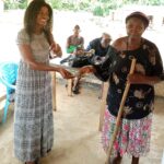 grant for small scale business