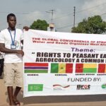 partnership campaign photo 1
