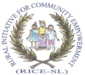 rice logo.jpg 1 removebg preview